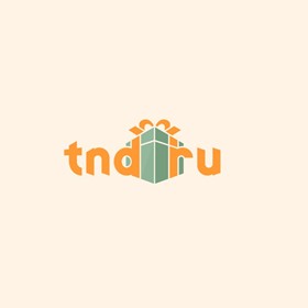 Логотипы: tnd.ru